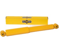 Амортизатор задний SUFIX SA-1459