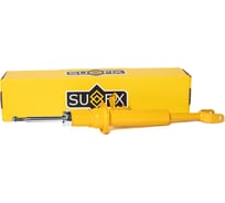 Амортизатор передний R SUFIX SA-1141