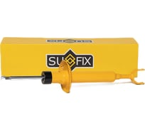 Амортизатор передний SUFIX SA-1526