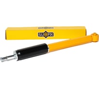 Амортизатор задний SUFIX SA-1291