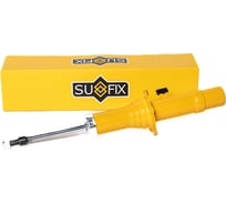 Амортизатор передний R SUFIX SA-1159