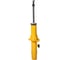 Амортизатор передний R SUFIX SA-1159 2