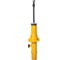 Амортизатор передний R SUFIX SA-1159 3