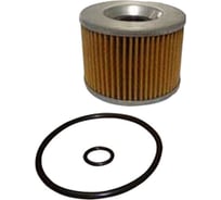 Фильтр масляный Sakura O90010