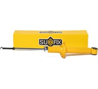 Амортизатор задний SUFIX SA-1294