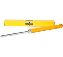 Амортизатор задний SUFIX SA-1678