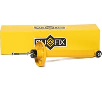 Амортизатор задний SUFIX SA-1433