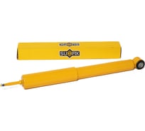 Амортизатор задний SUFIX SA-1458