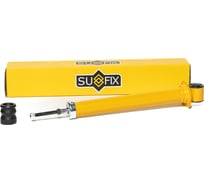 Амортизатор задний SUFIX SA-1566