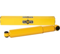 Амортизатор задний SUFIX SA-1179