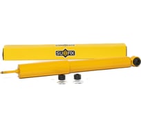 Амортизатор задний SUFIX SA-1624