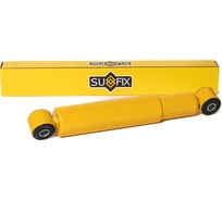 Амортизатор задний SUFIX SA-1182