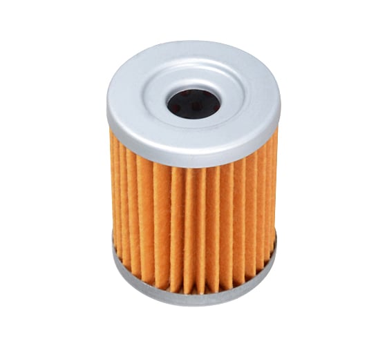 Фильтр масляный Sakura O9301 1