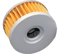 Фильтр масляный Sakura O9302