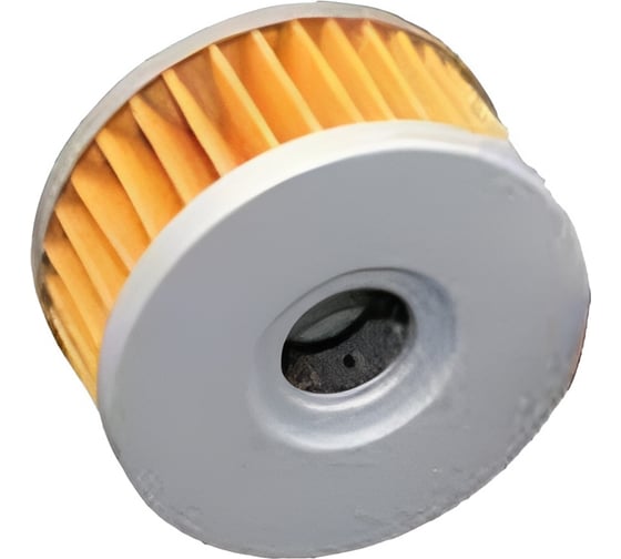 Фильтр масляный Sakura O9302 1