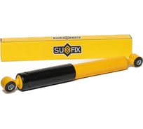 Амортизатор задний SUFIX SA-1198