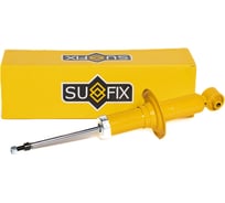 Амортизатор задний SUFIX SA-1203