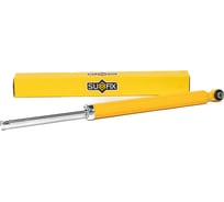 Амортизатор задний SUFIX SA-1413