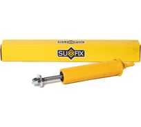 Амортизатор задний SUFIX SA-1699