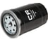 Фильтр топливный для автомобилей hyundai h-1 travel (08-) 2.5d/kia sportage (10-) 2.0d CARVILLE RACING SVD7222 2