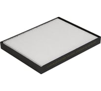 Фильтр салонный для автомобилей hyundai elantra (00-) 1.6i/1.8i/2.0i CARVILLE RACING CRV2634