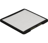 Фильтр салонный для автомобилей kia picanto (04-) 1.0i/1.1i /ii (11-) 1.0i/1.2i CARVILLE RACING CRV1910