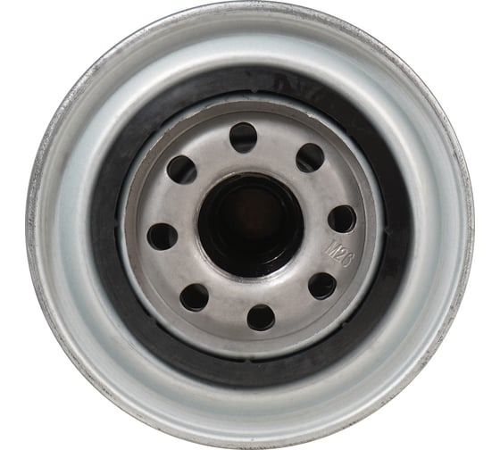 Фильтр масляный для автомобилей mitsubishi pajero ii (90-)/iii(00-)/sport (98-)/l200 (96-) 2.5d CARVILLE RACING CRL56281