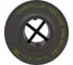 Фильтр масляный для автомобилей nissan x-trail (07-) / renault koleos (08-) 2.0d CARVILLE RACING CRLR618X 3