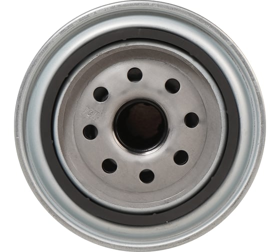 Фильтр масляный для автомобилей toyota land cruiser 100 (98-) 4.2d/4.2td/90 (96-) 3.0td CARVILLE RACING CRL56180