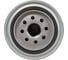 Фильтр масляный для автомобилей toyota land cruiser 100 (98-) 4.2d/4.2td/90 (96-) 3.0td CARVILLE RACING CRL56180 4