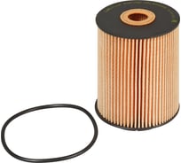 Фильтр масляный для автомобилей vag touareg (02-) 3.2i/3.6fsi/multivan (04-) 3.2i CARVILLE RACING CRLR9326N