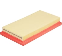 Фильтр воздушный для а/м kia rio i (00-) 1.5i CARVILLE RACING TR2658