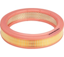 Фильтр воздушный для а/м vag golf ii (83-) 1.3i/iii (91-) 1.4i/passat b2 (79-) 1.6i/1.8i CARVILLE RACING TR28522