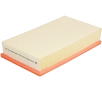 Фильтр воздушный для а/м vag passat b3/b4 (88-) 1.6i/1.6d/1.8i/1.9d/2.0i/jetta (87-) 1.8i CARVILLE RACING TR311521