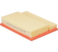 Фильтр воздушный для автомобилей Mercedes C W202 (93-) 1.8i/2.0i/2.2i/2.4i/2.8i/ML W163 (98-) 3.2i CARVILLE RACING TR301952