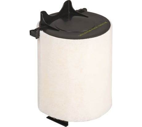 Фильтр воздушный для а/м vag tiguan (10-) 1.4tsi/golf v/octavia/jetta (04-) 1.4tsi/1.6i CARVILLE RACING TR141301