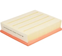 Фильтр воздушный для а/м vag passat b5 (96-) 1.6i/1.8i/1.8t/1.9td CARVILLE RACING TR26168