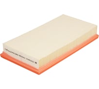 Фильтр воздушный для а/м vag fabia i (03-) / polo (01-) 1.2i CARVILLE RACING TR30931