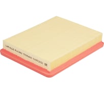 Фильтр воздушный для а/м hyundai sonata (98-) 2.0i/2.7i/kia magnetis (01-) 2.0i/2.5i CARVILLE RACING TR55469