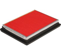 Фильтр воздушный для а/м renault koleos (08-) 2.5i CARVILLE RACING TR2329