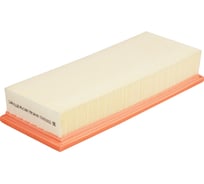 Фильтр воздушный для а/м vag 80 (86-) 1.8i/2.0i/2.3i/golf ii (83-) 1.6d CARVILLE RACING TR34109