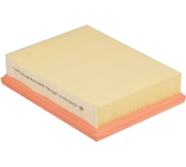 Фильтр воздушный для автомобилей Mercedes A W169 (04-)/B W245 (05-) 1.5i/1.7i/2.0i CARVILLE RACING TR2287