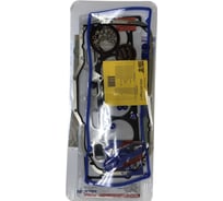 Прокладки двс ST (с ГБЦ) 405 Евро 3 Силикон Support Technology 191147s