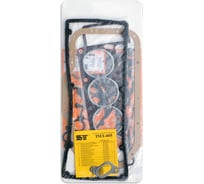 Прокладки двс ST (с ГБЦ) 405 Стандарт Support Technology 191150s