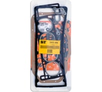 Прокладки двс ST (с ГБЦ) 406 Стандарт Support Technology 191154s
