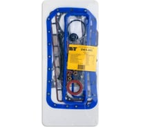 Прокладки двс ST (с ГБЦ) 402 Силикон Support Technology 191144s