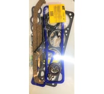 Прокладки двс ST (с ГБЦ) 417 Силикон Support Technology 191156s