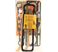 Прокладки двс ST (с ГБЦ) 417 Стандарт Support Technology 191158s