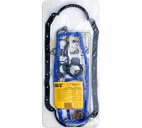 Прокладки двс ST (с ГБЦ металл) 4216 Евро4 Силикон ГАЗель Бизнесс 191166s