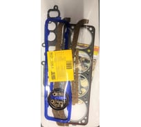 Прокладки двс ST (с ГБЦ) 4216 Силикон ГАЗель Бизнесс Support Technology 191172s